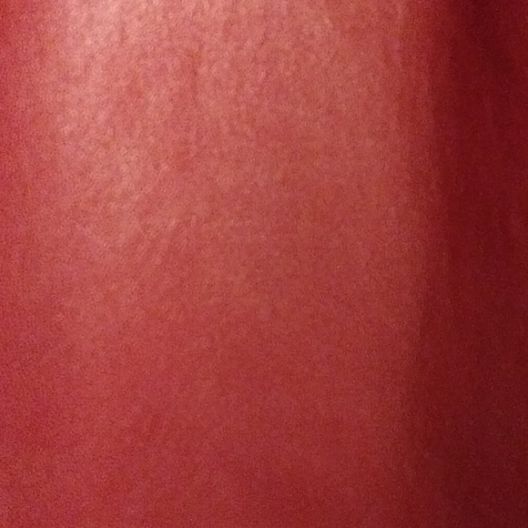 🔸Leather Lamb Skin Jacket🔸 - Picture 3 of 4